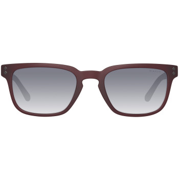 Слънчеви очила Gant  GA7080 70A 02A